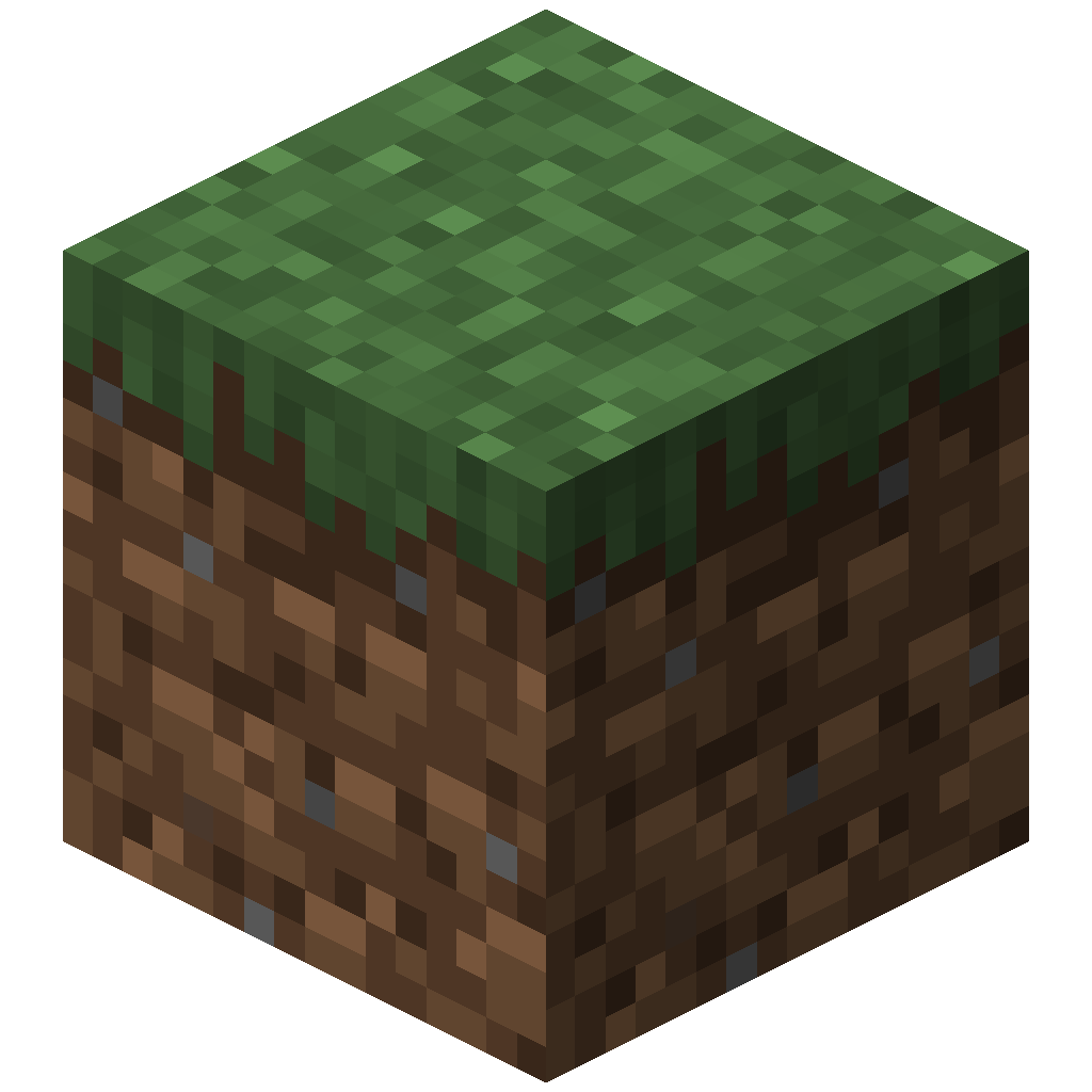 MineSwap